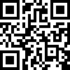https://mehrnews.com/x38YBV