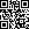 https://mehrnews.com/xWXQL