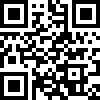 https://mehrnews.com/x39fSq