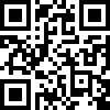 https://mehrnews.com/x39QND