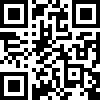 https://mehrnews.com/x39McF