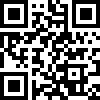 https://mehrnews.com/x38Qzc