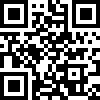 https://mehrnews.com/x38Fbk