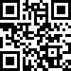 https://mehrnews.com/xqcVt