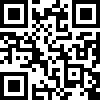 https://mehrnews.com/xVzrG