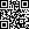 https://mehrnews.com/xGz8L