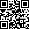 https://mehrnews.com/x3cVk3