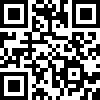 https://mehrnews.com/x32wZs