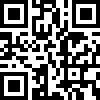 https://mehrnews.com/x33MjF