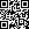 https://mehrnews.com/x33wvn
