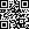 https://mehrnews.com/x3cVJ9