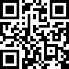 https://mehrnews.com/x3cYX2