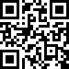 https://mehrnews.com/x33DFJ