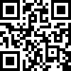 https://mehrnews.com/x3crFX