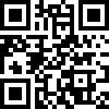 https://mehrnews.com/xsW9d