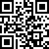 https://mehrnews.com/x3cswv
