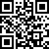 https://mehrnews.com/x3dtc2