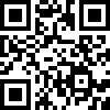 https://mehrnews.com/x3cYPt