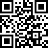 https://mehrnews.com/x376sn