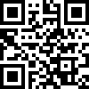https://mehrnews.com/x3cNYd