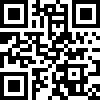 https://mehrnews.com/xWvNp