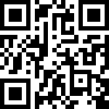 https://mehrnews.com/x3cSM6