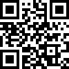https://mehrnews.com/x3cZBS