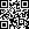 https://mehrnews.com/xVj7q