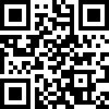 https://mehrnews.com/x3d2cc