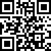 https://mehrnews.com/x8BxC