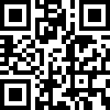 https://mehrnews.com/x3b5Xx