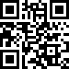 https://mehrnews.com/xKG3s