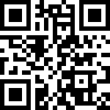 https://mehrnews.com/xYVwX