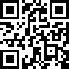 https://mehrnews.com/x3dmXL
