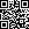 https://mehrnews.com/x38gcb