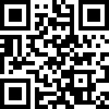 https://mehrnews.com/x3dkBK