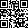 https://mehrnews.com/xTGCR