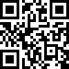 https://mehrnews.com/x3cq4Q