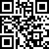https://mehrnews.com/xqCnL