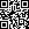 https://mehrnews.com/x35Swr