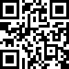 https://mehrnews.com/x38WTd
