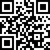 https://mehrnews.com/x3bx2w