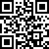 https://mehrnews.com/x3cyCc