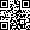 https://mehrnews.com/x3cY4W