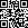 https://mehrnews.com/xxjMt