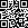 https://mehrnews.com/x3cvvX