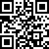 https://mehrnews.com/x38Zm8