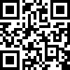 https://mehrnews.com/x36sW5