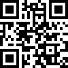 https://mehrnews.com/xTSW8