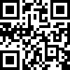 https://mehrnews.com/x3cDF2